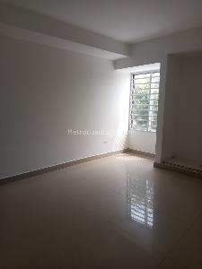 Casa de 4 alcobas en venta en Rosario, Barranquilla, 216 m² · foto 19 de 20