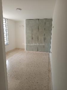 Casa de 4 alcobas en venta en Rosario, Barranquilla, 216 m² · foto 20 de 20