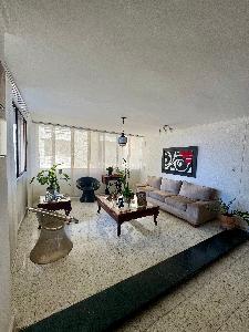 Apartamento de 3 alcobas en venta en Altos De Riomar, Barranquilla, 133 m² · foto 2 de 7