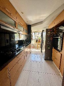 Apartamento de 3 alcobas en venta en Altos De Riomar, Barranquilla, 133 m² · foto 4 de 7