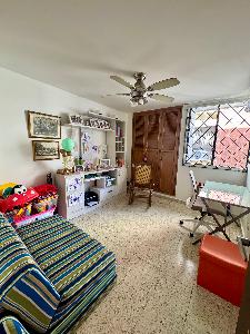 Apartamento de 3 alcobas en venta en Altos De Riomar, Barranquilla, 133 m² · foto 5 de 7