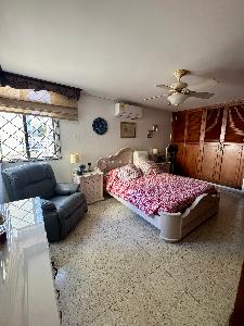 Apartamento de 3 alcobas en venta en Altos De Riomar, Barranquilla, 133 m² · foto 6 de 7