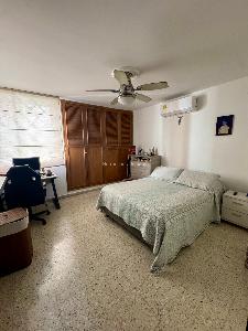 Apartamento de 3 alcobas en venta en Altos De Riomar, Barranquilla, 133 m² · foto 7 de 7