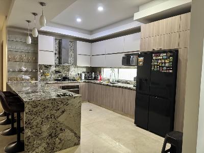 Casa en venta en El Poblado, Barranquilla · foto 2 de 12