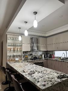 Casa en venta en El Poblado, Barranquilla · foto 3 de 12