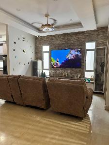 Casa en venta en El Poblado, Barranquilla · foto 5 de 12