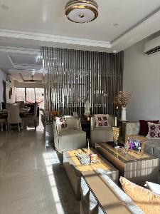 Casa en venta en El Poblado, Barranquilla · foto 6 de 12