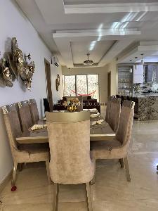 Casa en venta en El Poblado, Barranquilla · foto 7 de 12