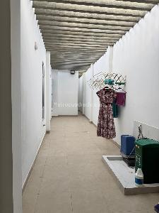 Casa en venta en El Poblado, Barranquilla · foto 11 de 12
