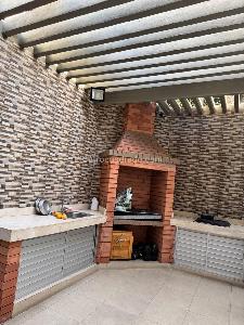 Casa en venta en El Poblado, Barranquilla · foto 12 de 12