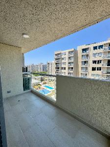 Apartamento de 3 alcobas en venta en Rio Alto, Barranquilla, 89 m² · foto 3 de 12