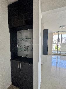 Apartamento de 3 alcobas en venta en Rio Alto, Barranquilla, 89 m² · foto 6 de 12