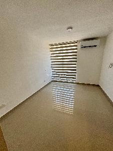 Apartamento de 3 alcobas en venta en Rio Alto, Barranquilla, 89 m² · foto 7 de 12