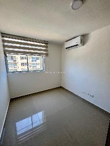 Apartamento de 3 alcobas en venta en Rio Alto, Barranquilla, 89 m² · foto 8 de 12