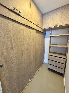 Apartamento de 3 alcobas en venta en Rio Alto, Barranquilla, 89 m² · foto 9 de 12