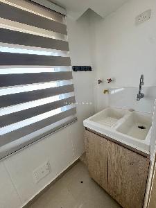 Apartamento de 3 alcobas en venta en Rio Alto, Barranquilla, 89 m² · foto 10 de 12