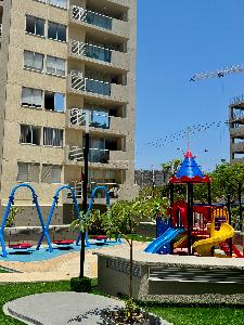 Apartamento de 3 alcobas en venta en Rio Alto, Barranquilla, 89 m² · foto 11 de 12