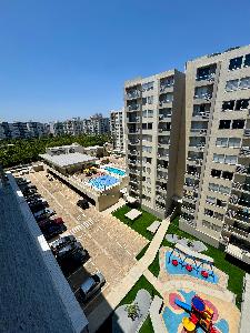 Apartamento de 3 alcobas en venta en Rio Alto, Barranquilla, 89 m² · foto 12 de 12