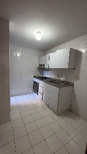 Apartamento en arriendo en Altos Del Limon, Barranquilla · foto 2 de 5