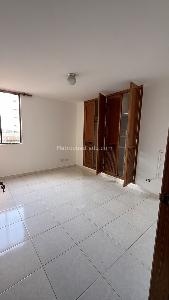 Apartamento en arriendo en Altos Del Limon, Barranquilla · foto 3 de 5