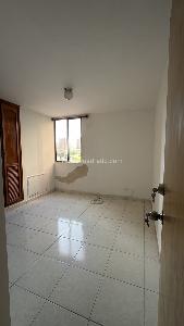 Apartamento en arriendo en Altos Del Limon, Barranquilla · foto 4 de 5
