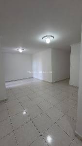 Apartamento en arriendo en Altos Del Limon, Barranquilla · foto 5 de 5