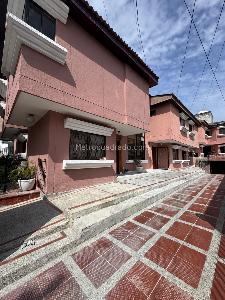 Casa en venta en Boston, Barranquilla · foto 2 de 12