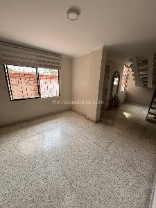Casa en venta en Boston, Barranquilla · foto 3 de 12