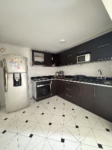 Casa en venta en Boston, Barranquilla · foto 4 de 12