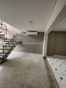 Casa en venta en Boston, Barranquilla · foto 5 de 12