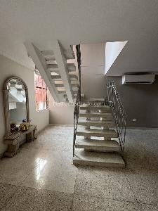 Casa en venta en Boston, Barranquilla · foto 6 de 12