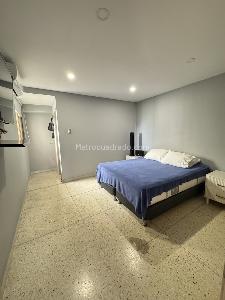 Casa en venta en Boston, Barranquilla · foto 7 de 12
