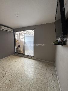 Casa en venta en Boston, Barranquilla · foto 8 de 12