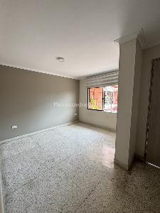Casa en venta en Boston, Barranquilla · foto 9 de 12