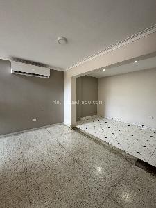 Casa en venta en Boston, Barranquilla · foto 10 de 12