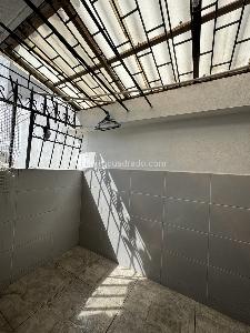 Casa en venta en Boston, Barranquilla · foto 11 de 12