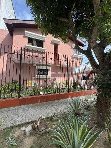 Casa en venta en Boston, Barranquilla · foto 12 de 12