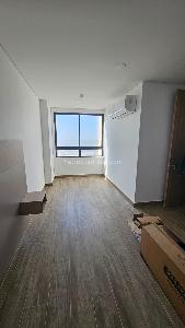 Apartamento de 2 alcobas en venta en Industrial Via 40, Barranquilla, 66 m² · foto 6 de 8