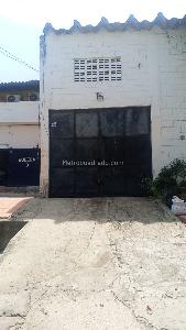 Bodega en Arriendo, Barrio Abajo, Barranquilla
