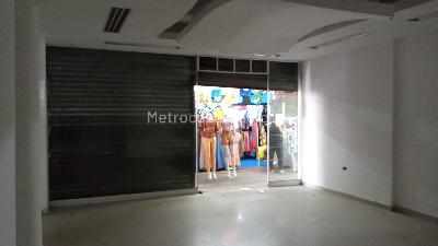 Local Comercial en Arriendo, Desconocido, Barranquilla