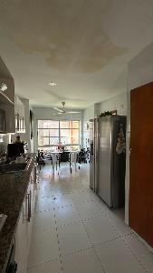 Casa de 3 alcobas en venta en La Castellana, Barranquilla, 206 m² · foto 2 de 16