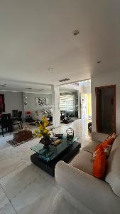 Casa de 3 alcobas en venta en La Castellana, Barranquilla, 206 m² · foto 3 de 16