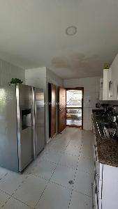 Casa de 3 alcobas en venta en La Castellana, Barranquilla, 206 m² · foto 5 de 16