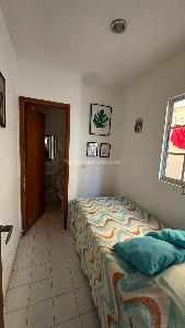 Casa de 3 alcobas en venta en La Castellana, Barranquilla, 206 m² · foto 6 de 16