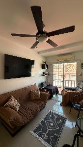 Casa de 3 alcobas en venta en La Castellana, Barranquilla, 206 m² · foto 7 de 16