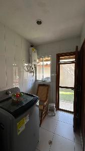 Casa de 3 alcobas en venta en La Castellana, Barranquilla, 206 m² · foto 8 de 16