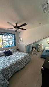 Casa de 3 alcobas en venta en La Castellana, Barranquilla, 206 m² · foto 9 de 16