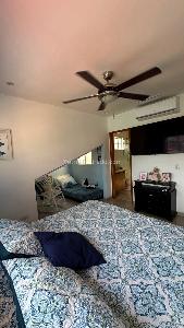 Casa de 3 alcobas en venta en La Castellana, Barranquilla, 206 m² · foto 10 de 16
