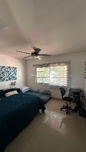 Casa de 3 alcobas en venta en La Castellana, Barranquilla, 206 m² · foto 11 de 16