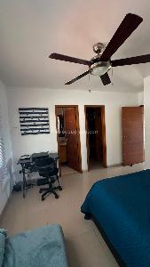Casa de 3 alcobas en venta en La Castellana, Barranquilla, 206 m² · foto 12 de 16
